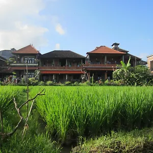 Danasari Indonesië