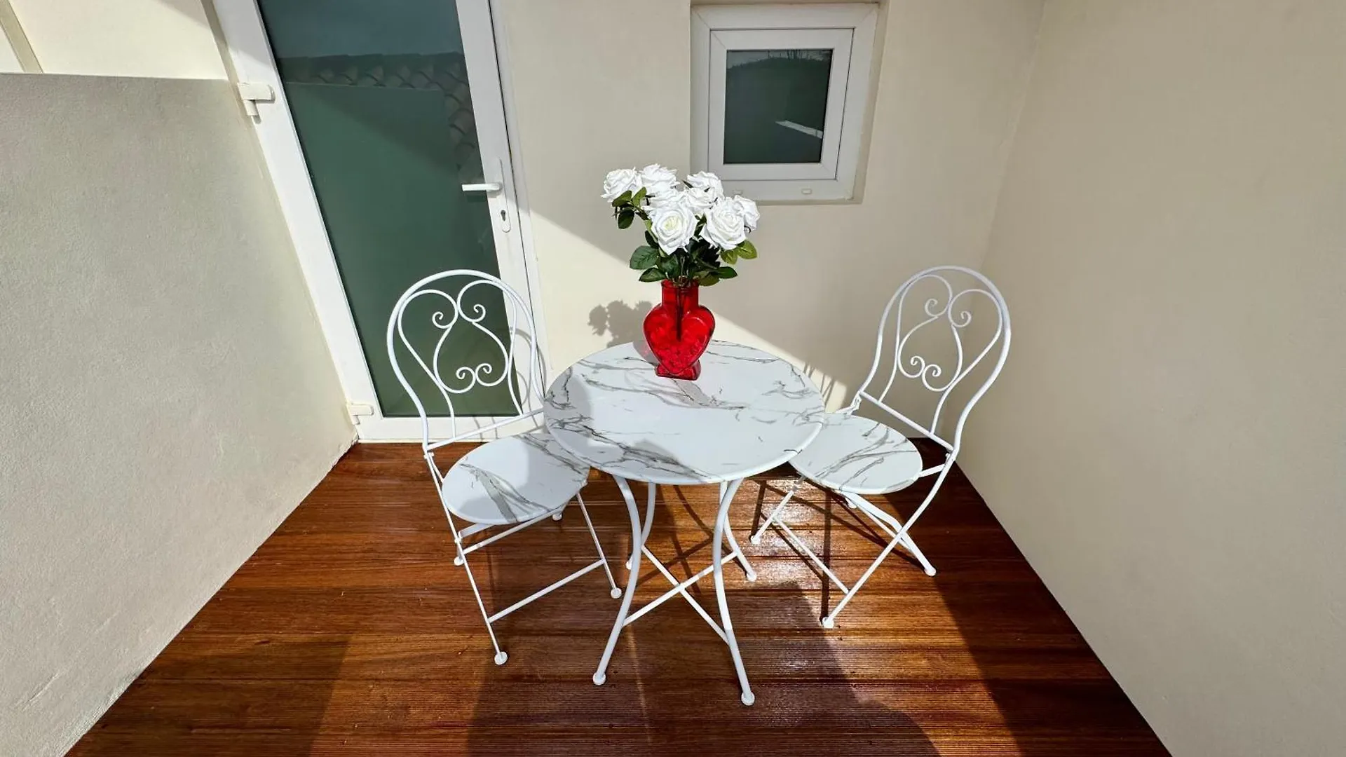 Boutique Hotel Swiss Paradise Aruba Villas And Suites Palm Beach Aruba